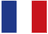 French